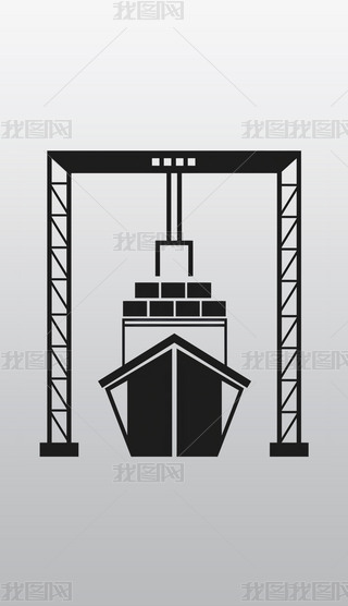 SؙC(j)͸⓸pngDƬز