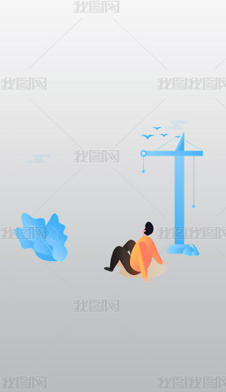 ؙC(j)Ե˸͸⓸pngDƬز