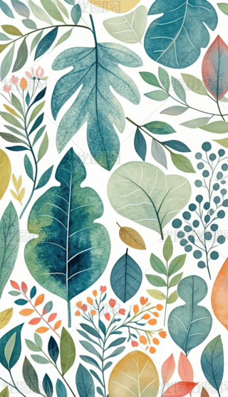 ɭϵLˮ͸B~֙Cڼ (2)