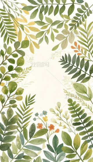 ɭϵLˮ͸B~֙Cڼ (1)