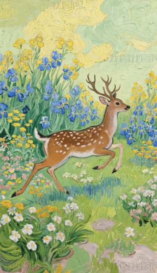 ÷¹ڻ@ﱼ֙C(j)ڼ (2)