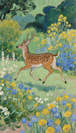 ÷¹ڻ@ﱼ֙C(j)ڼ (1)