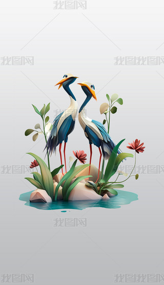 ˮ߅еؙC(j)͸⓸pngDƬز