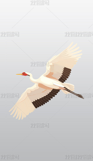 (yu)ŵwQ͸⓸pngDƬز