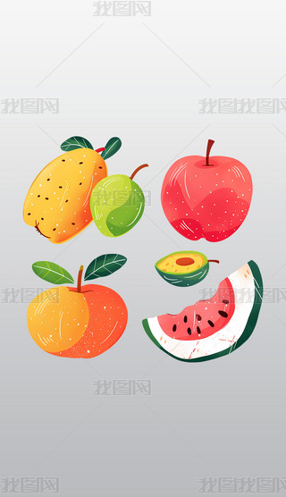 MȤDеĶˮ͸⓸pngDƬز