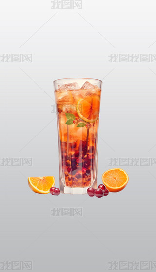 ӺԽݮ±(zhn)ˮƷ͸⓸pngز