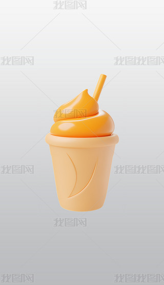 ˬĳɫɳӸ͸⓸pngDƬز