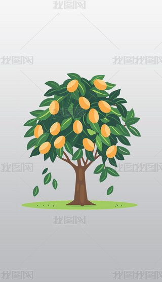 (sh)âD͸⓸pngDƬز