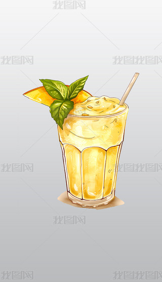 _bâɳ͸⓸pngDƬز