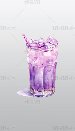 еɫƷ͸⓸pngDƬز