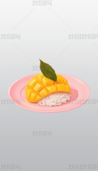 ɫPϵ~âŴ͸⓸pngDƬز