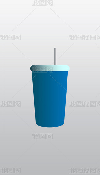 {(ln)ɫƷ͸⓸pngDƬز