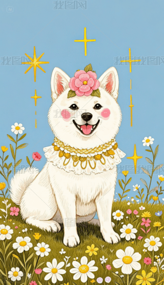 ϵɐ۲Ȯͻ֙C(j)ڼ (1)