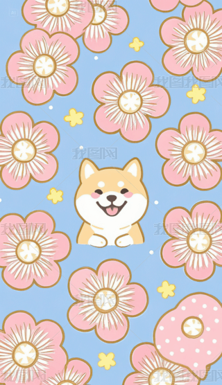 ϵɐ۲Ȯͻ֙C(j)ڼ (2)