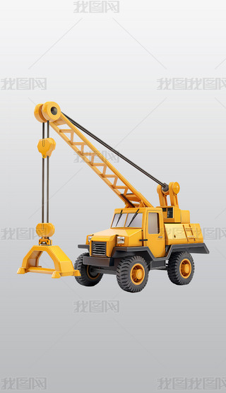 SɫؙC(j)܇(ch)宋(hu)͸⓸pngDƬز