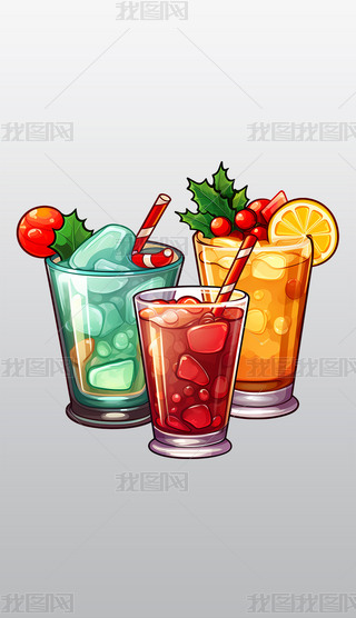 bĹ(ji)Ʒ͸⓸pngDƬز