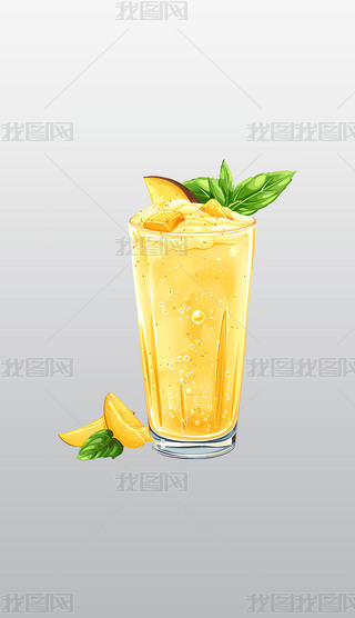 rbζâɳ͸⓸pngDƬز