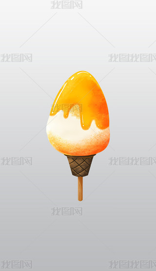 еͲĳɫ͸⓸pngDƬز