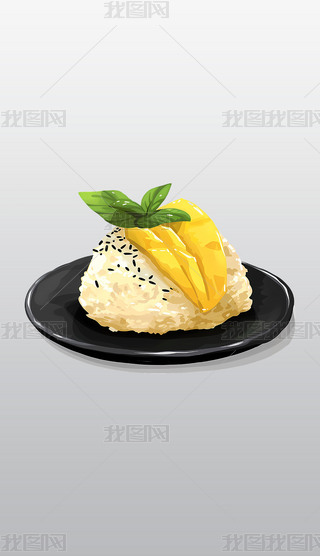 y(tng)âŴ?zh)cD͸⓸pngDƬز