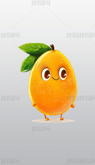 G~΢ЦâͨD͸⓸pngDƬز