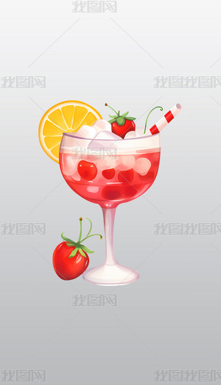 ʺͱKĲݮuβ͸⓸pngDƬز
