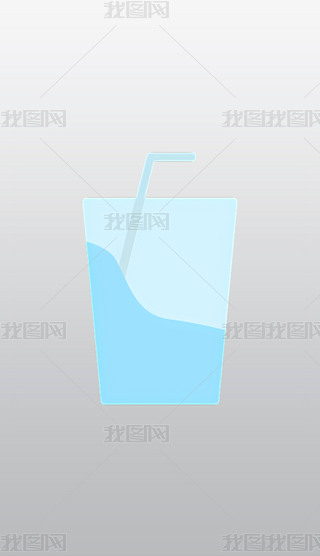 ܵ{ɫƷ宋͸⓸pngDƬز