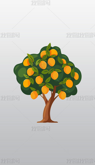 йĿͨȘ͸⓸pngDƬز