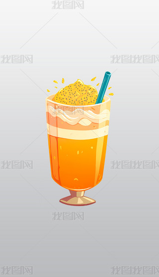 ĭܵĳɫƷ͸⓸pngDƬز