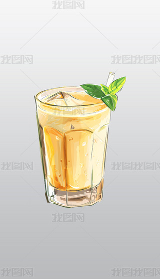 _~ı(zhn)֭Ʒ͸⓸pngز