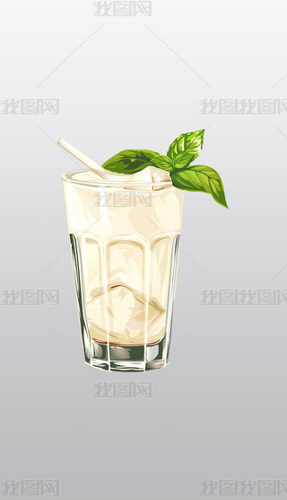 bţ̲͸⓸pngDƬز