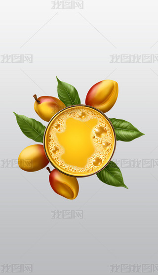 ~ӵˬâ֭͸⓸pngDƬز