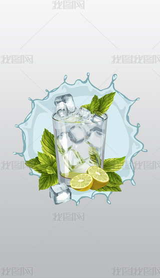 ɺ͙ʵƷ͸⓸pngDƬز