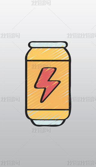 W늈D(bio)Ϲ޲宋͸⓸pngDƬز