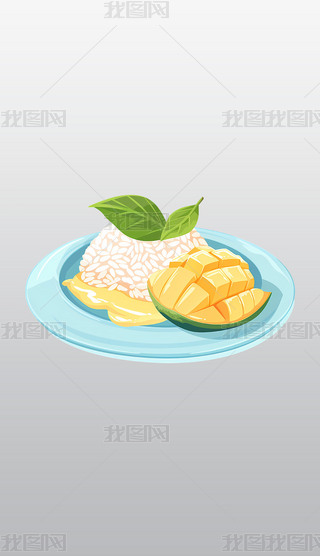 âŴ?zh)c(din)͸⓸pngDƬز