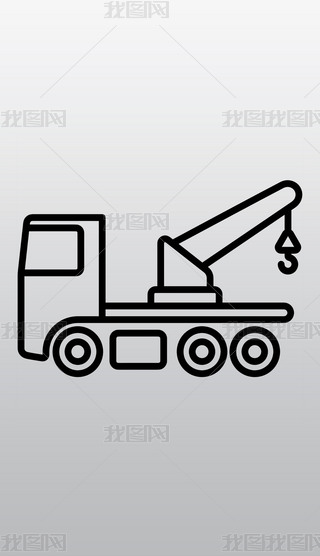 ؙC݆Ľ܇͸⓸pngDƬز