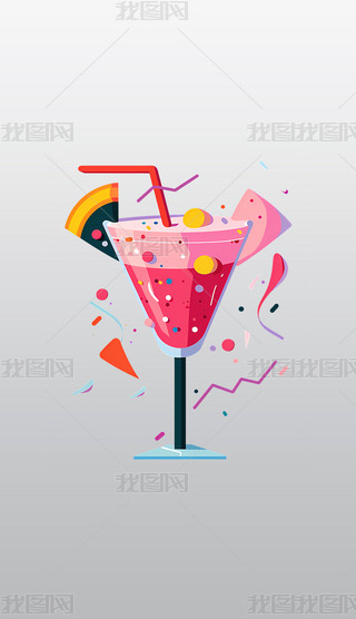 c(dng)ķɫuβƷ͸⓸pngDƬز