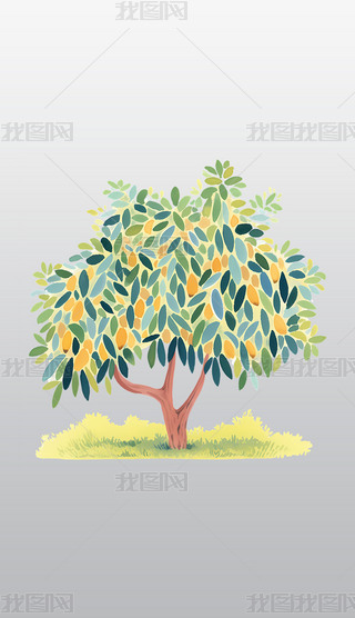 вɫ~ӵrGľ͸⓸pngDƬز