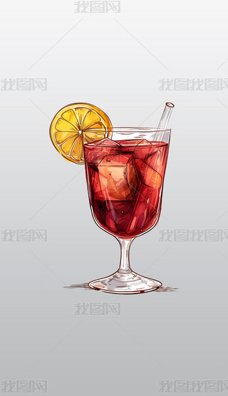 b¼tɫuβ͸⓸pngDƬز