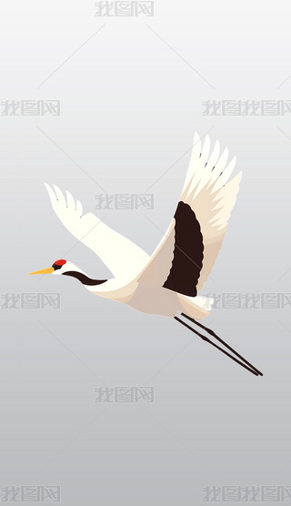 (yu)wQ宋͸⓸pngDƬز