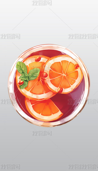 ҕDƬƷ͸⓸pngDƬز