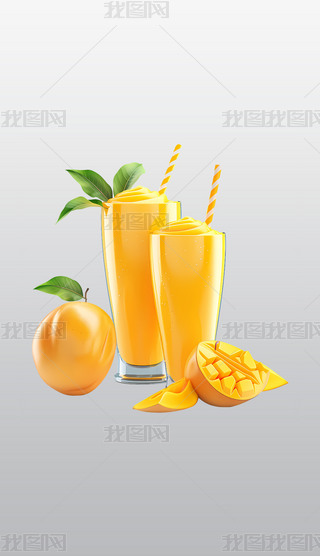 râˬâɳ͸⓸pngDƬز