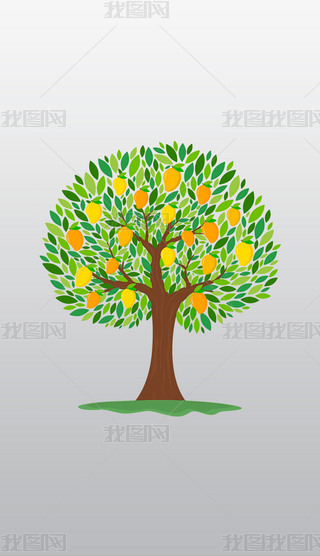 ï~ӵâ͸⓸pngDƬز