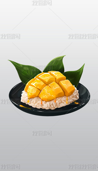 bڱPϵζâŴ͸⓸pngDƬز