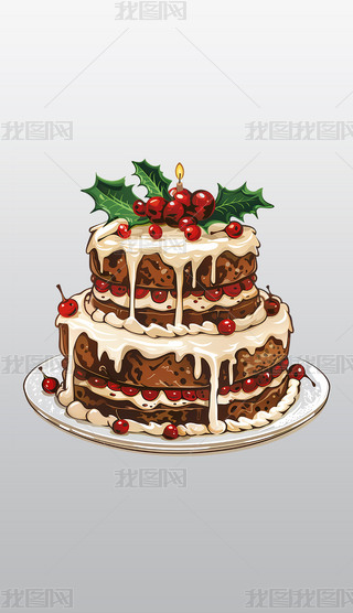 ͝{ʥQˮ͸⓸pngDƬز