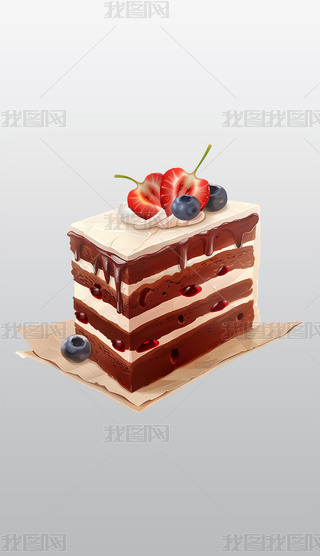 Н{ɿƬ͸⓸pngDƬز