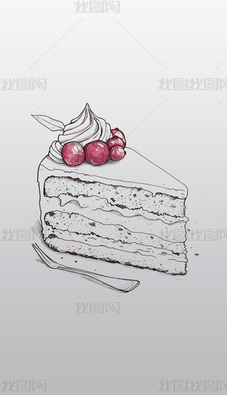 ЙҵĵƬ݈D͸⓸pngDƬز