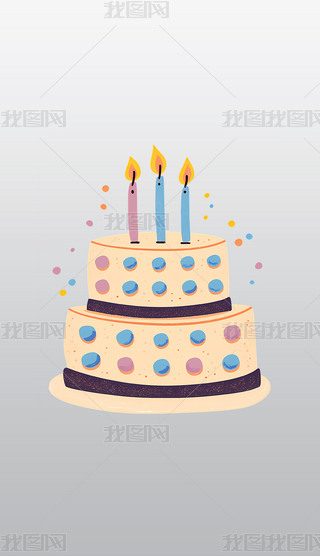 ֧ϞTյD͸⓸pngDƬز