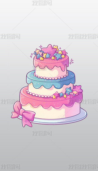 bĶʷ֌ӵ͸⓸pngDƬز