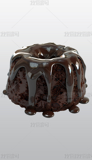 ҵɿǝ{h(hun)εD͸⓸pngز