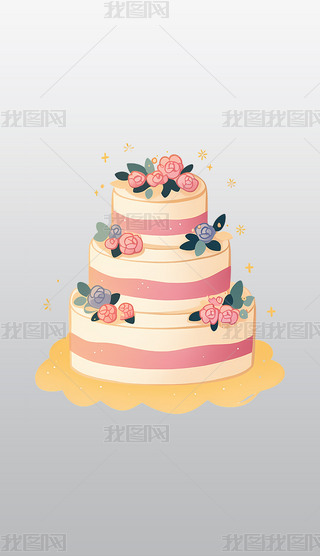 ܈DbԷ֌ӵ͸⓸pngDƬز